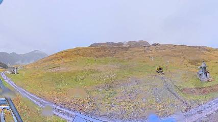 Saint Lary: Les Merlans (altiservice.com)