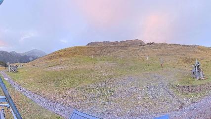 Saint Lary: Les Merlans (altiservice.com)