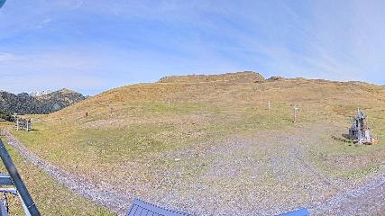 Saint Lary: Les Merlans (altiservice.com)