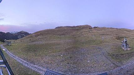 Saint Lary: Les Merlans (altiservice.com)