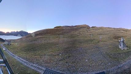 Saint Lary: Les Merlans (altiservice.com)