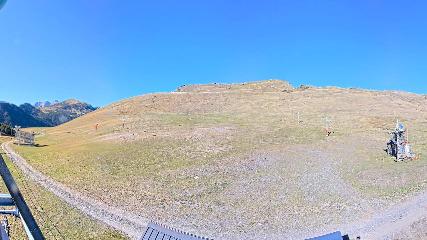 Saint Lary: Les Merlans (altiservice.com)