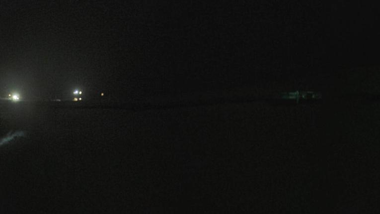 Webcam Saint Lary: Pla Adet