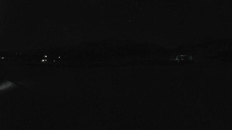 Webcam Saint Lary: Pla Adet