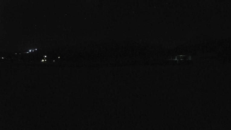 Webcam Saint Lary: Pla Adet