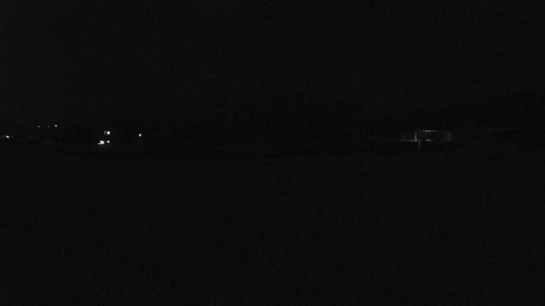 Webcam Saint Lary: Pla Adet