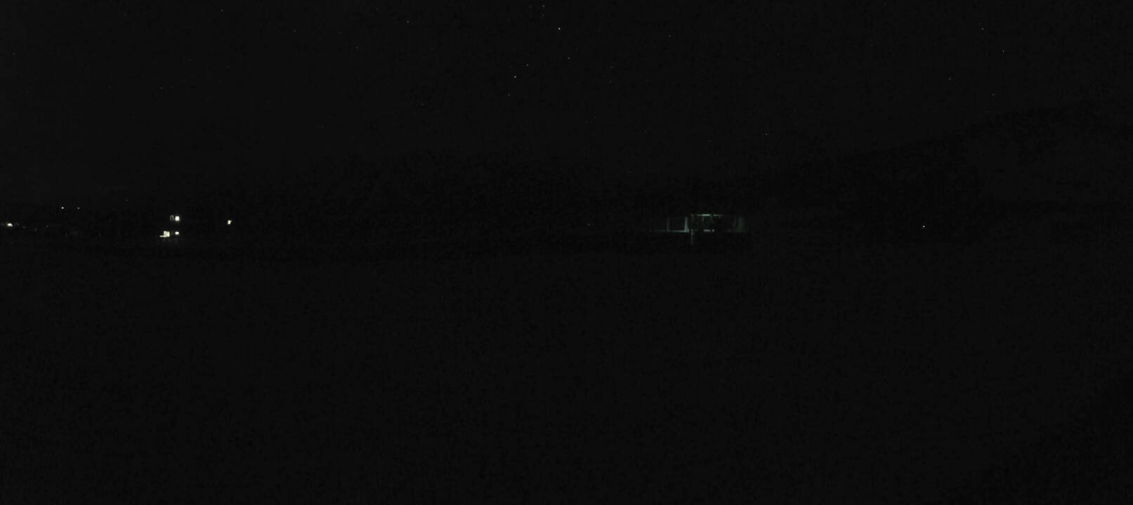 Webcam Saint Lary: Pla Adet