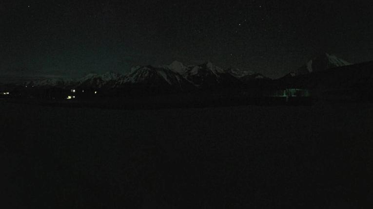 Webcam Saint Lary: Pla Adet