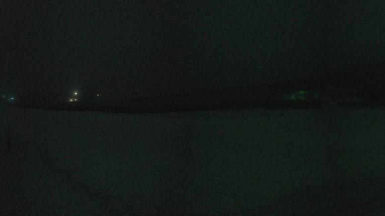 Webcam Saint Lary: Pla Adet