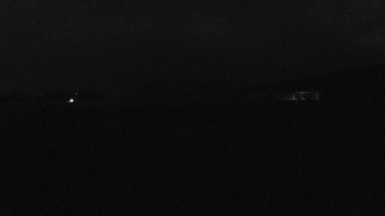 Webcam Saint Lary: Pla Adet