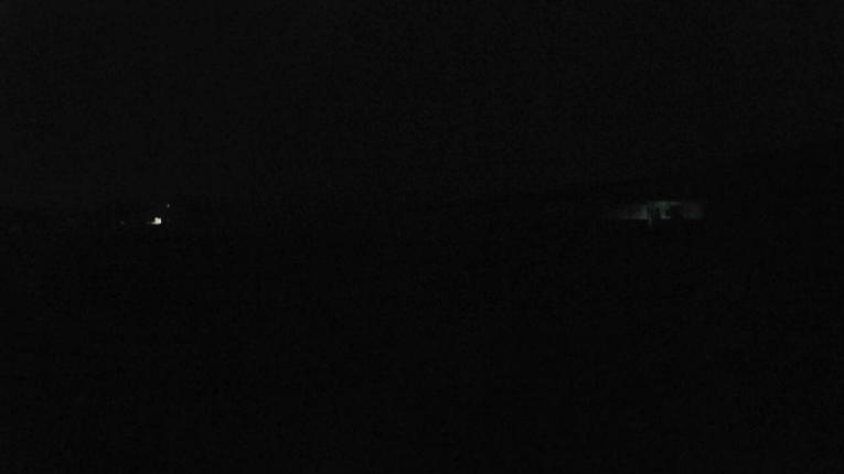 Webcam Saint Lary: Pla Adet