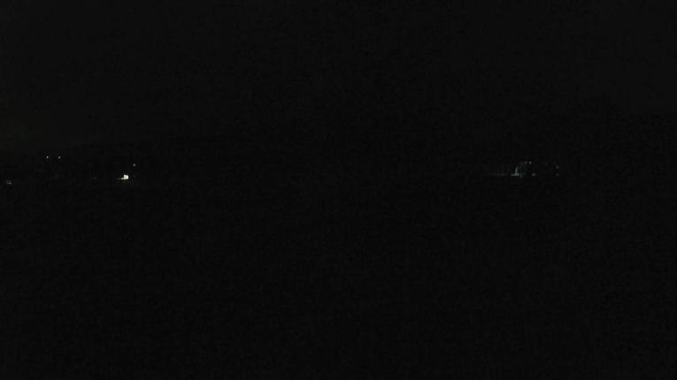 Webcam Saint Lary: Pla Adet