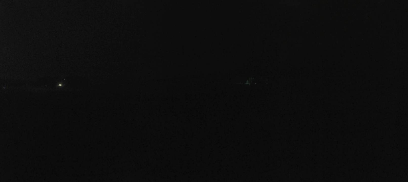 Webcam Saint Lary: Pla Adet