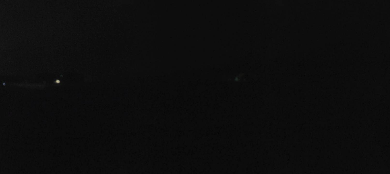 Webcam Saint Lary: Pla Adet