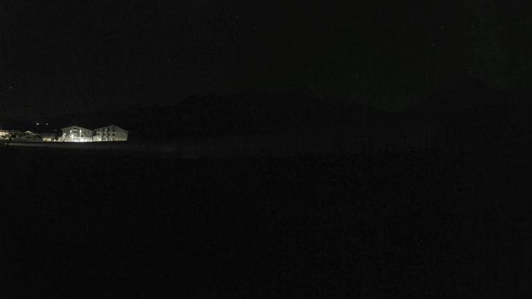 Webcam Saint Lary: Pla Adet