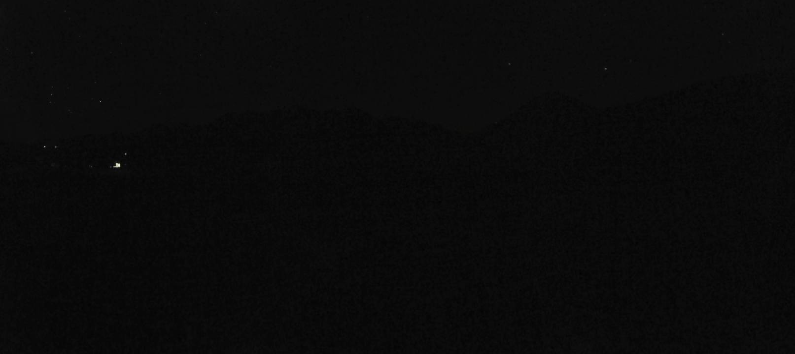 Webcam Saint Lary: Pla Adet