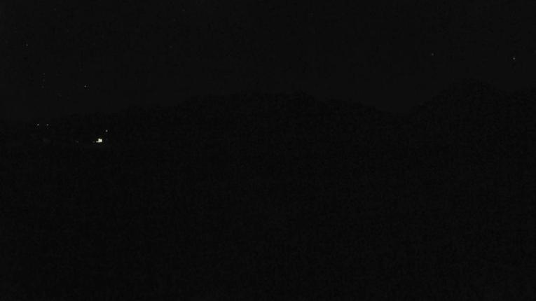 Webcam Saint Lary: Pla Adet