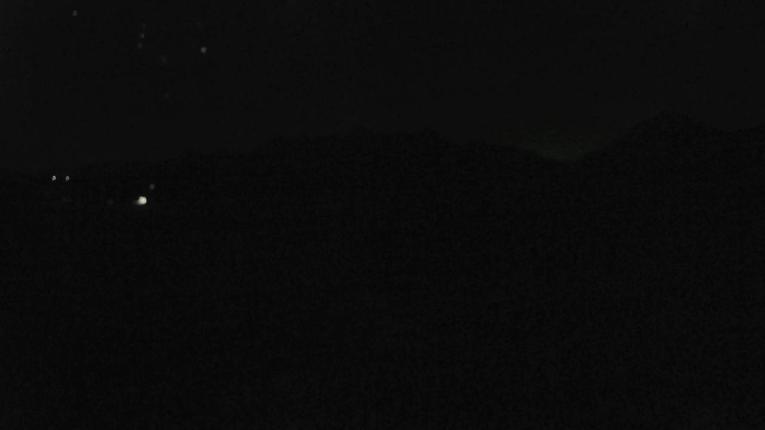 Webcam Saint Lary: Pla Adet