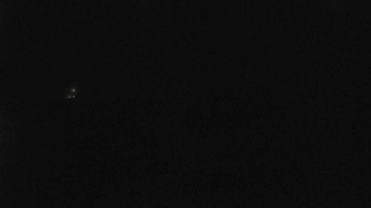 Webcam Saint Lary: Pla Adet