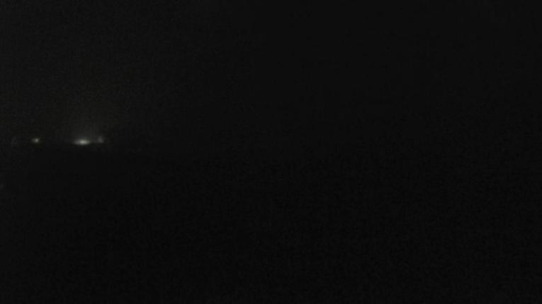 Webcam Saint Lary: Pla Adet