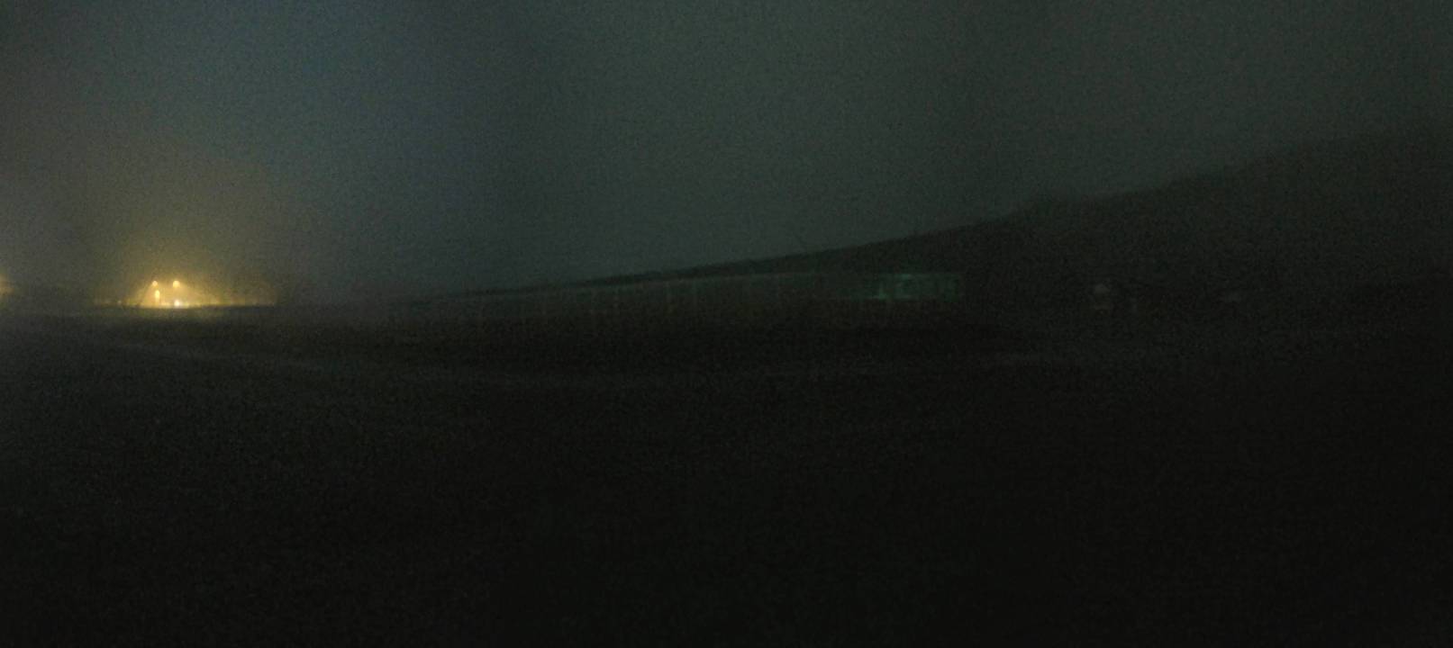 Webcam Saint Lary: Pla Adet
