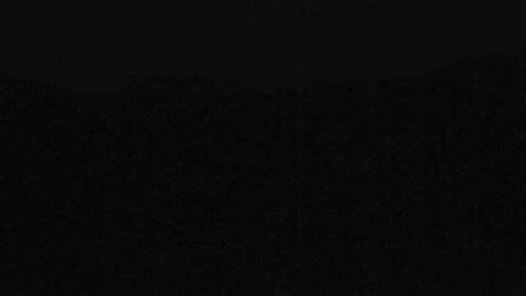 Webcam Saint Lary: Tourette Live