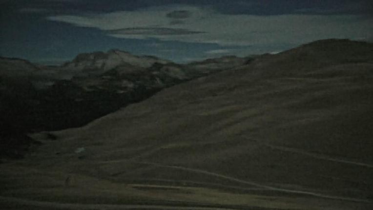 Webcam Saint Lary: Tourette Live