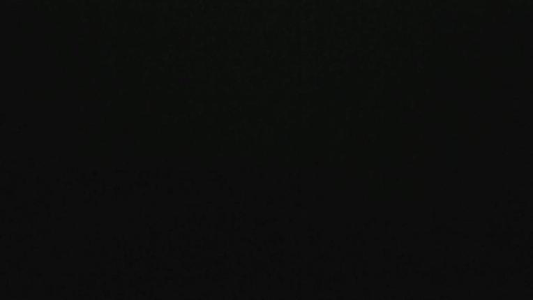 Webcam Saint Lary: Tourette Live