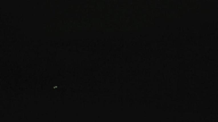 Webcam Saint Lary: Tourette Live