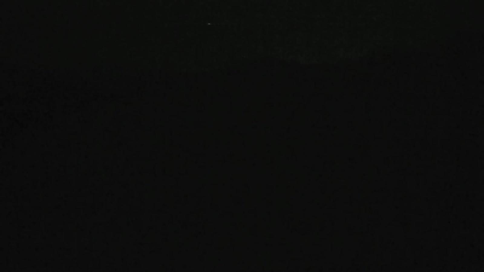 Webcam Saint Lary: Tourette Live