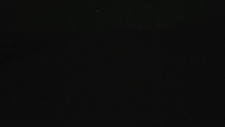 Webcam Saint Lary: Tourette Live