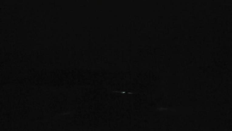 Webcam Saint Lary: Tourette Live