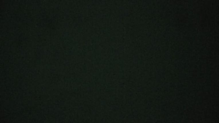 Webcam Saint Lary: Tourette Live