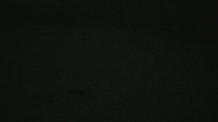 Webcam Saint Lary: Tourette Live