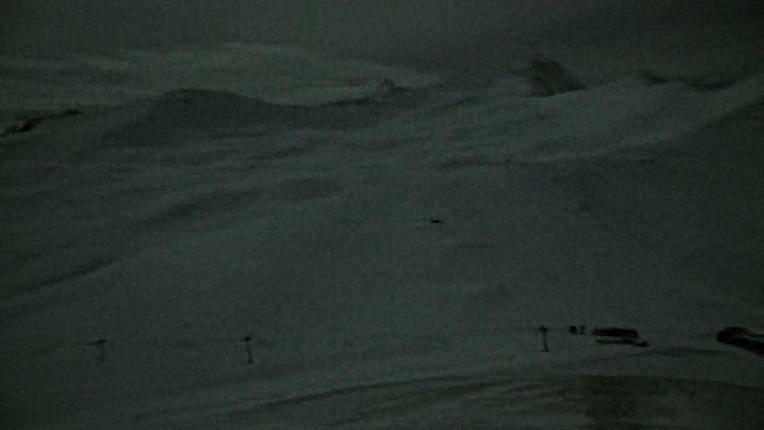 Webcam Saint Lary: Tourette Live