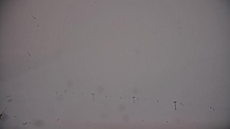 Webcam Saint Lary: Tourette Live