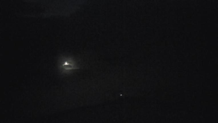 Webcam Saint Lary: Tourette Live