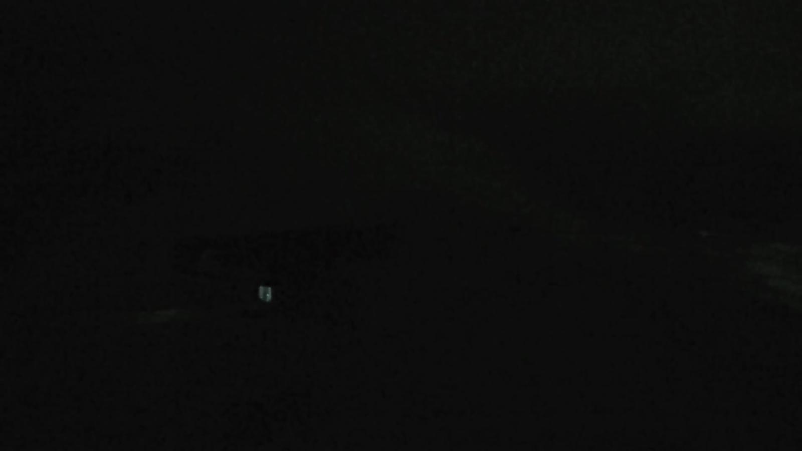 Webcam Saint Lary: Tourette Live