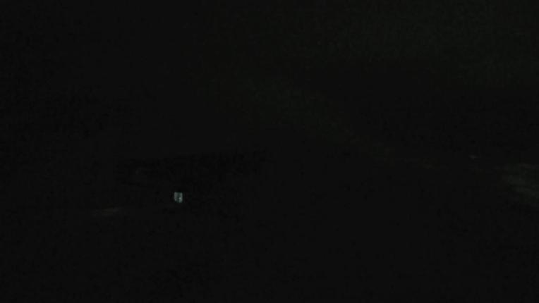 Webcam Saint Lary: Tourette Live