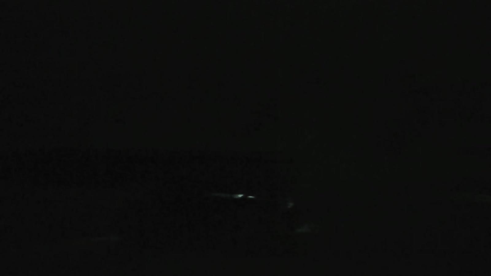 Webcam Saint Lary: Tourette Live