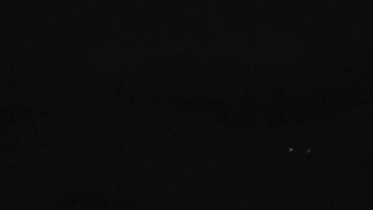 Webcam Saint Lary: Tourette Live