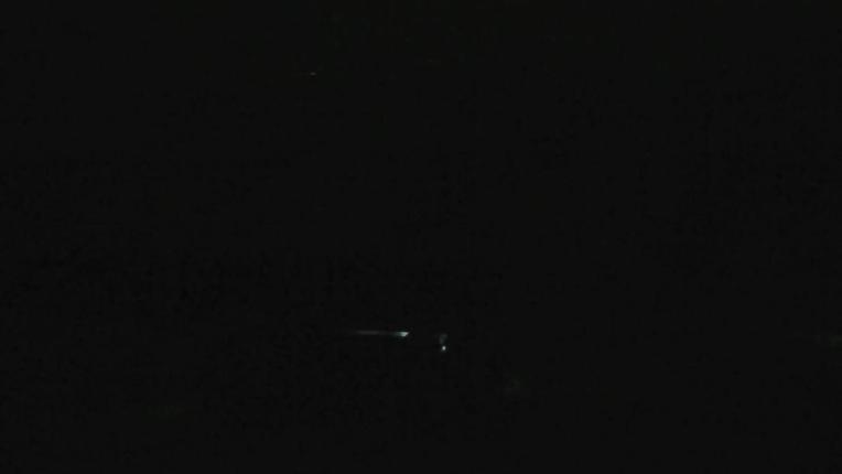 Webcam Saint Lary: Tourette Live