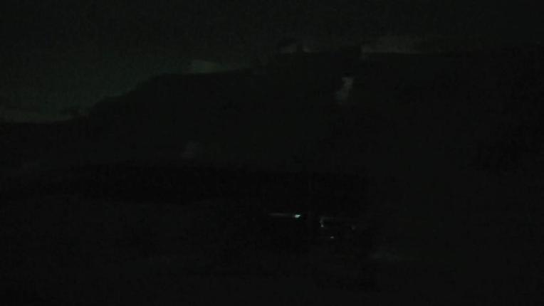 Webcam Saint Lary: Tourette Live