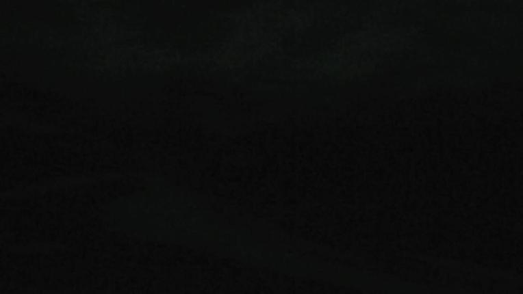 Webcam Saint Lary: Tourette Live