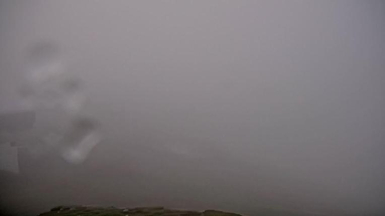 Webcam Saint Lary: Tourette Live