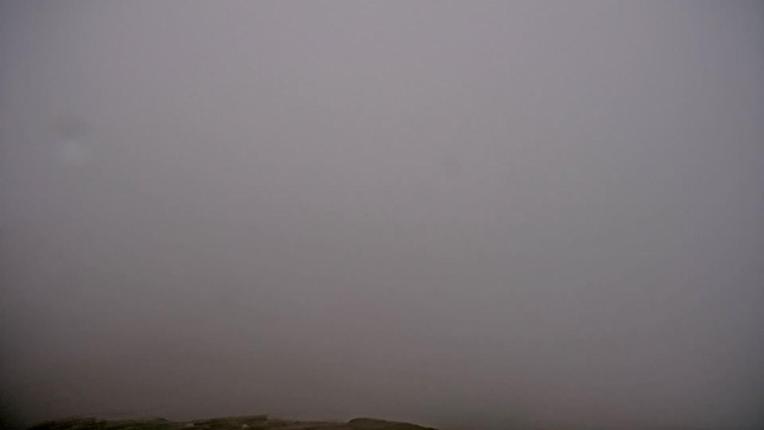 Webcam Saint Lary: Tourette Live