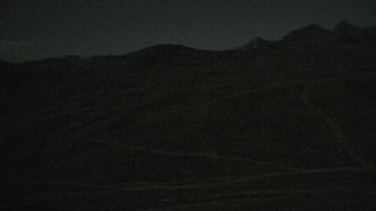 Webcam Saint Lary: Tourette Live
