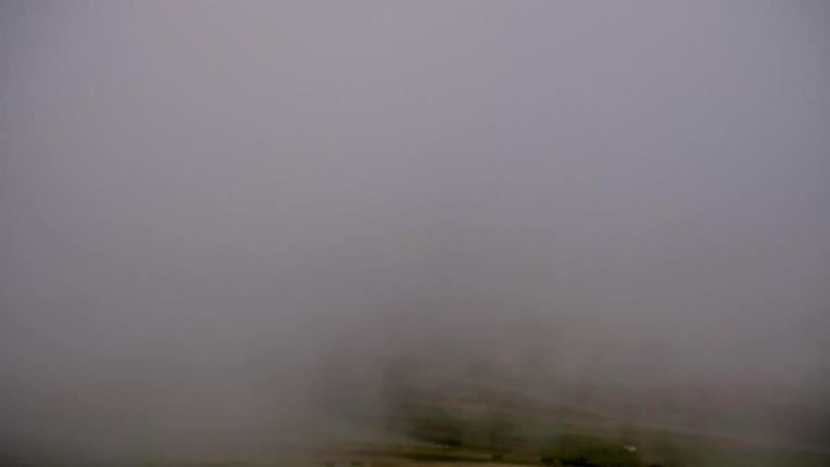Webcam Saint Lary: Tourette Live