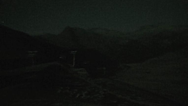 Webcam Saint Lary: Tourette Live