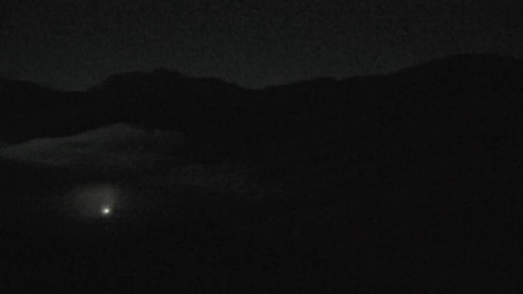Webcam Saint Lary: Tourette Live